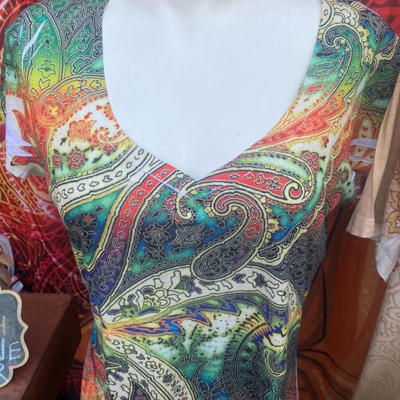 🤗350- Self Esteem & Appropriate Behaviour 🤭Together We Are Better - Picture 6 of 8